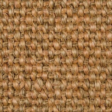 Sisal Artemis Gold