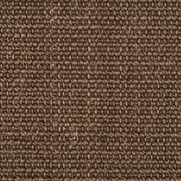 Sisal Boucle Cocoa
