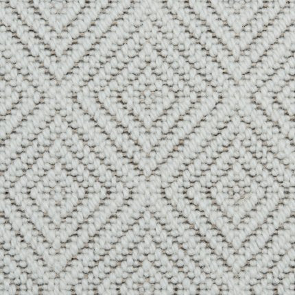 Wool Paragon Hope