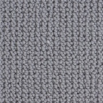 Wool Zurich Twilight