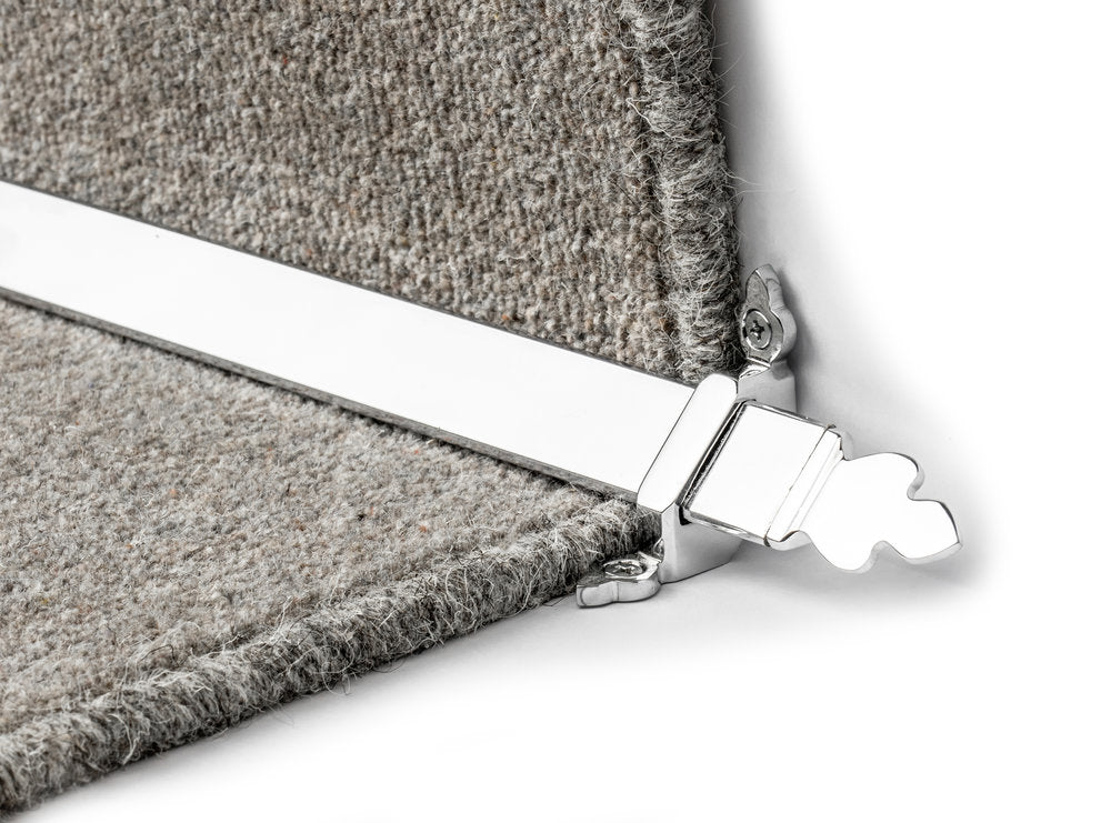 Royale Beaumont Chrome
