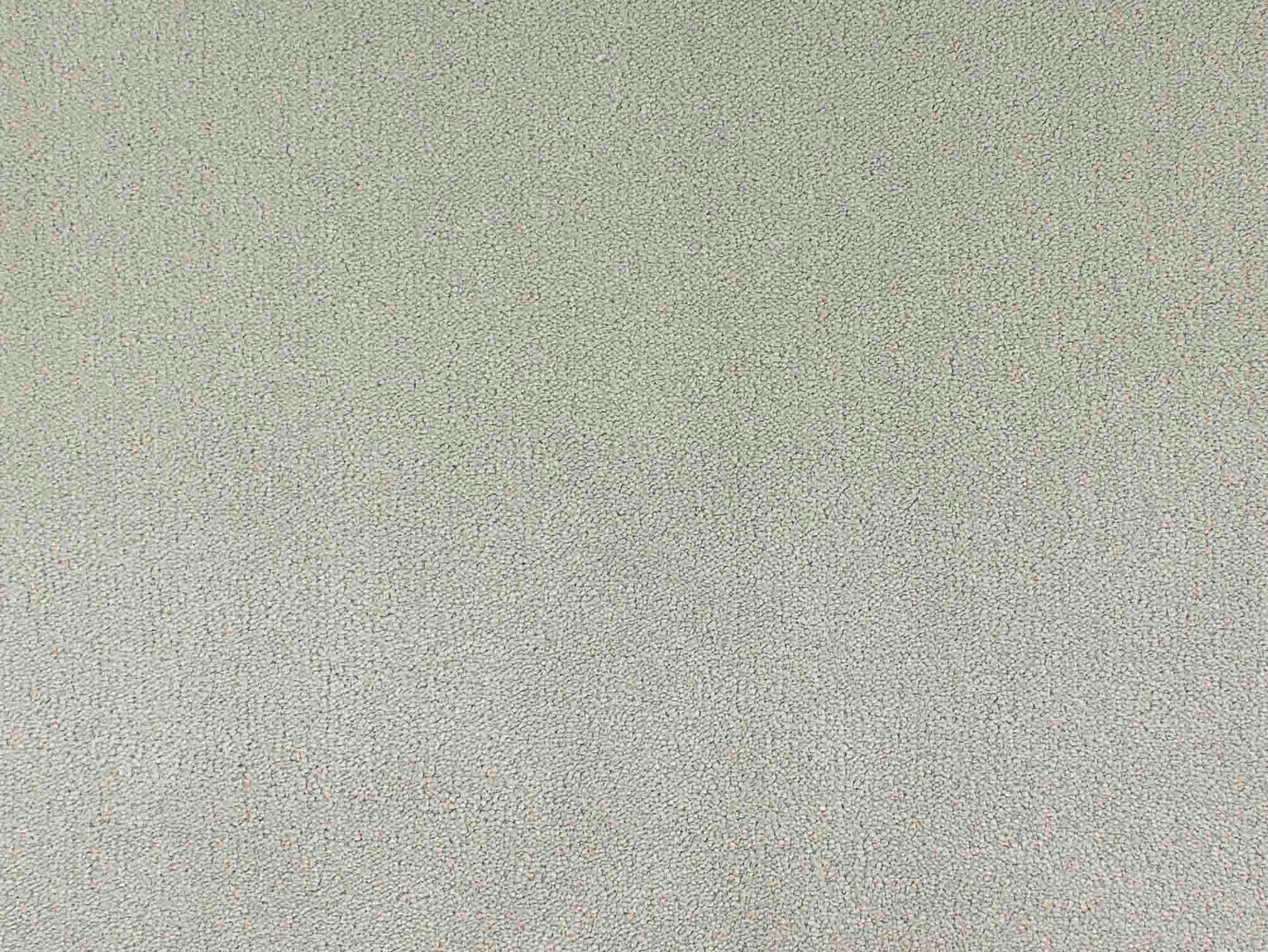 150300 Silver