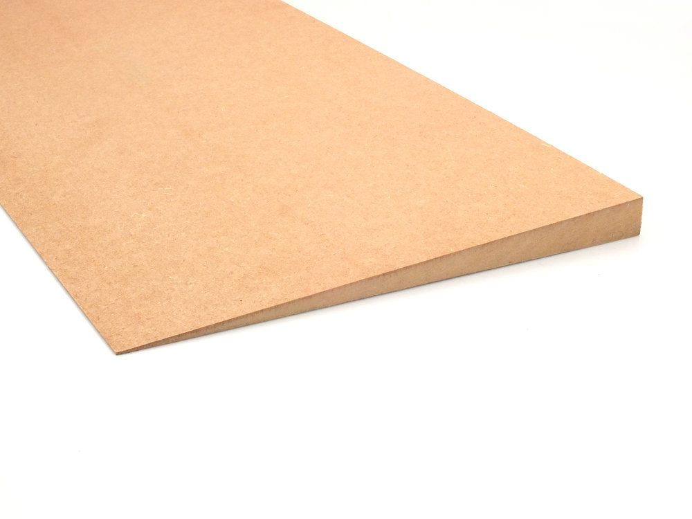Easyshim 15mm
