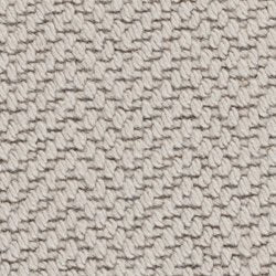 Wool Chevron Sapling