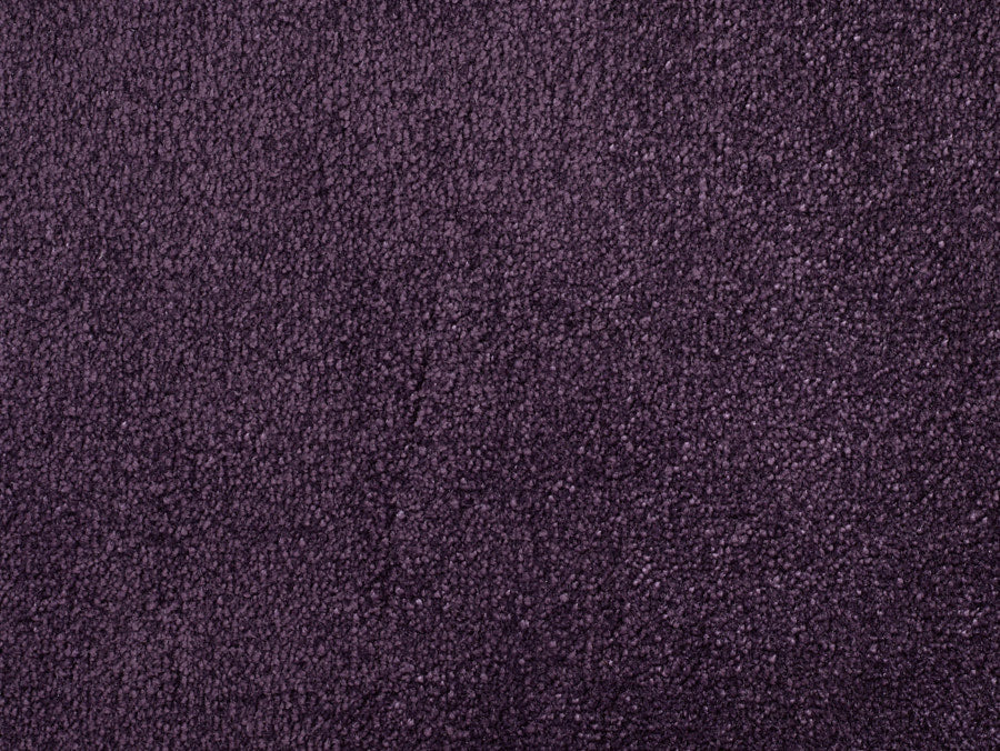 190436 Amethyst