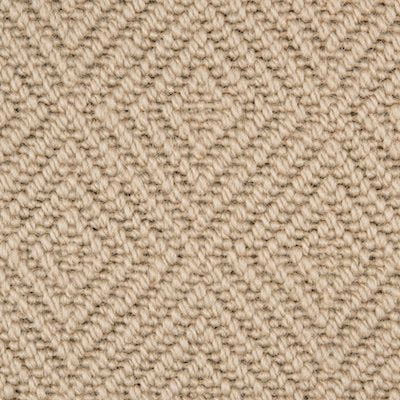 Wool Paragon Tiffany