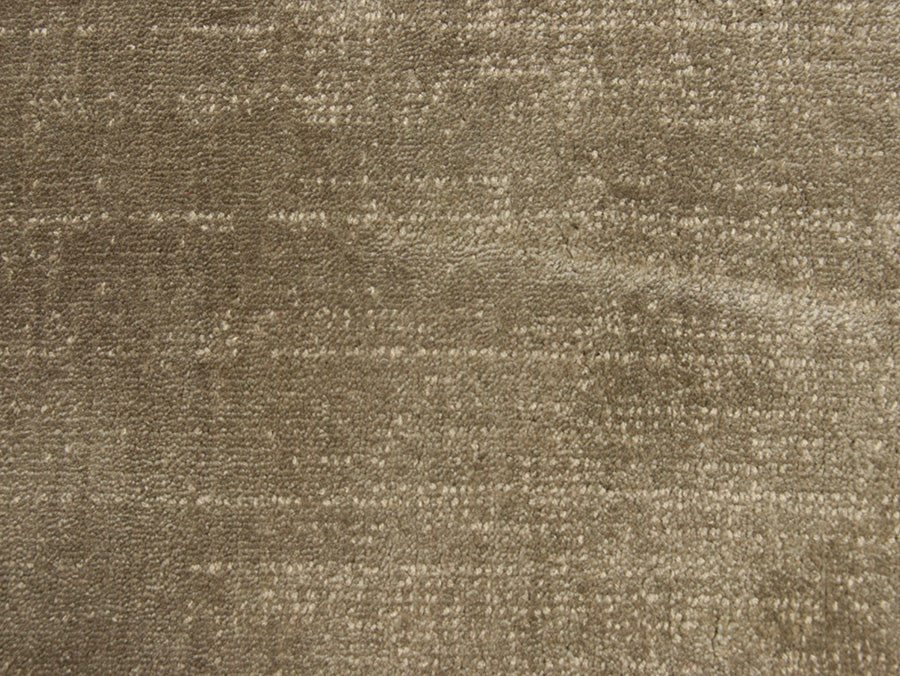 82188 Grey