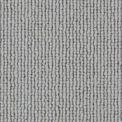 Wool Serenity Harmony