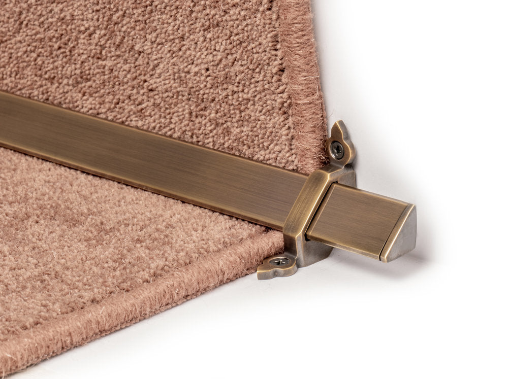 Royale Vue Antique