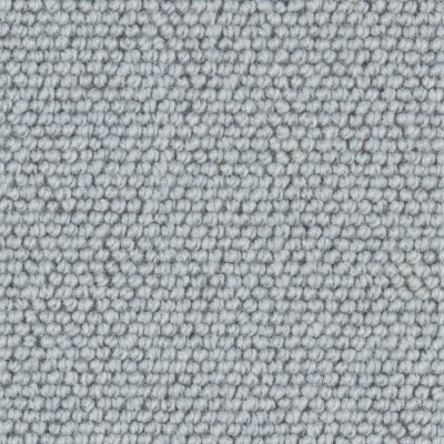 Wool Seychelles Reef