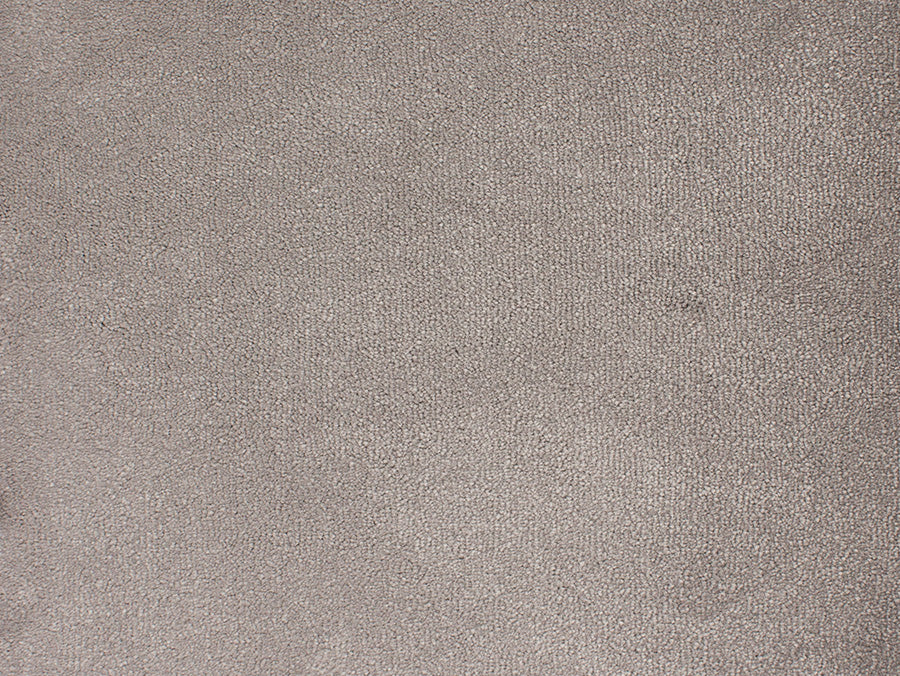 150305 Suffolk Stone