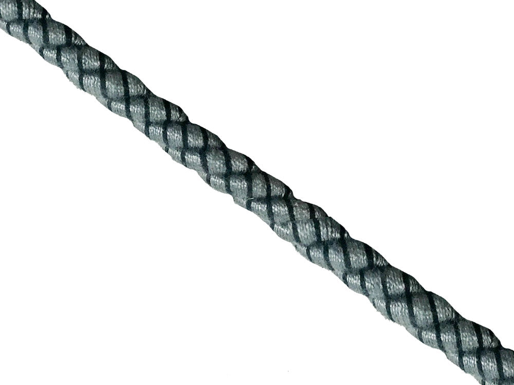 Easybind Grey Elk Wing