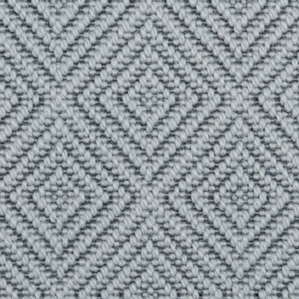 Wool Paragon Florentine