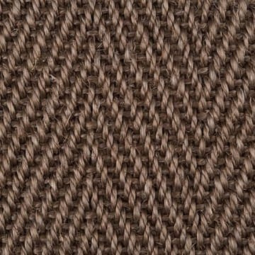 Sisal Havana Clay
