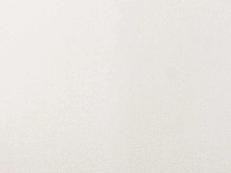 150101 White