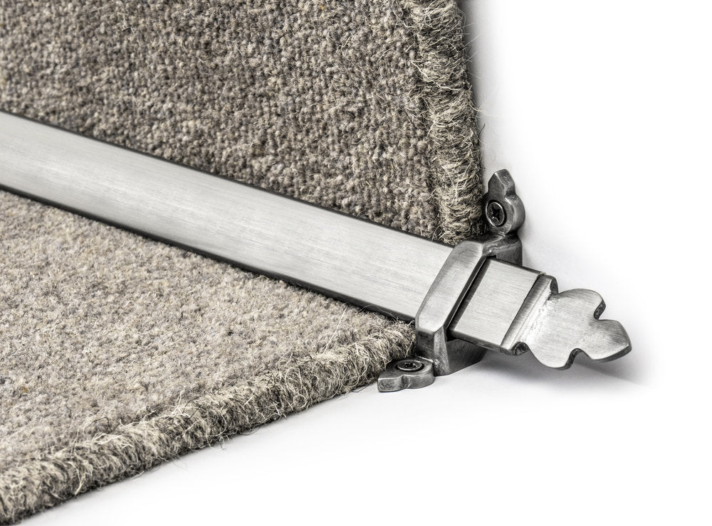 Royale Beaumont Pewter
