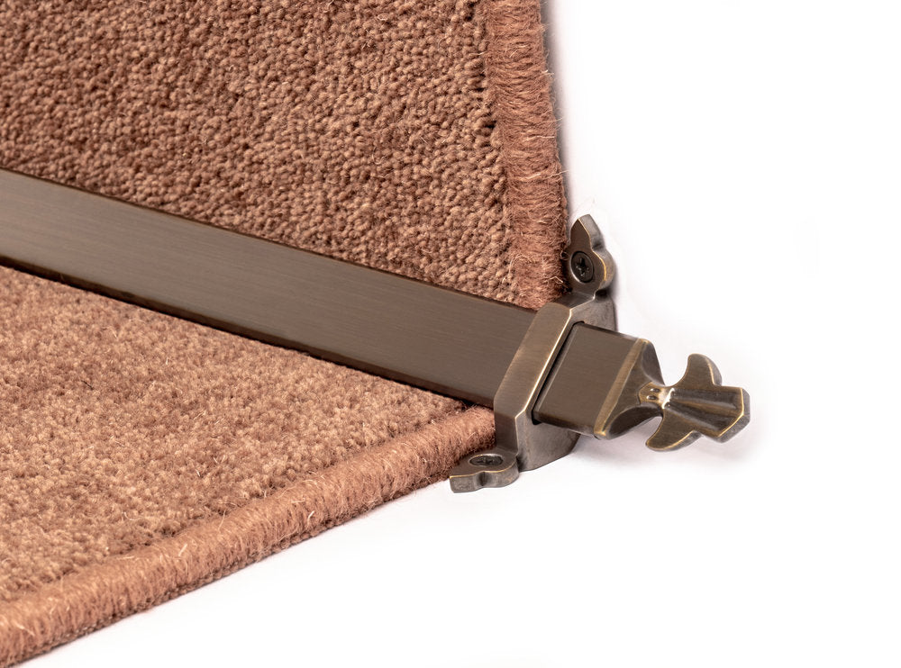 Royale Louis Antique Bronze