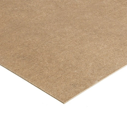 3mm PEFC Hardboard – 2.44×1.22m (8’x4′)