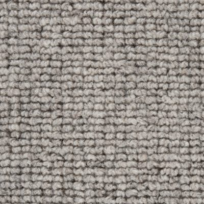 Wool Exmoor Monksilver