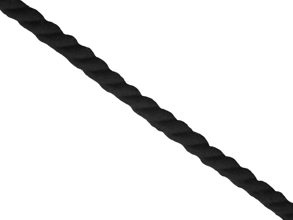 Easybind Black Spider