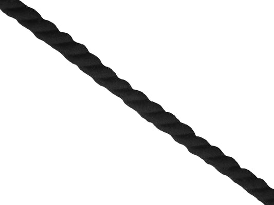 Easybind Black Spider