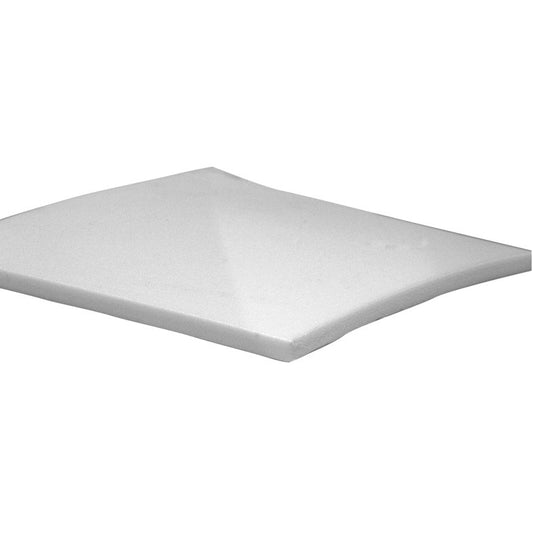 Junckers Sylvafoam Underlay 2mm