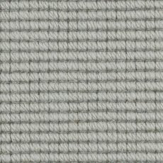 Wool Horizon Aspect