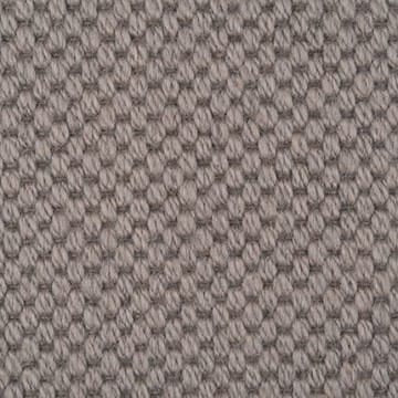 Wool Faroe Goose
