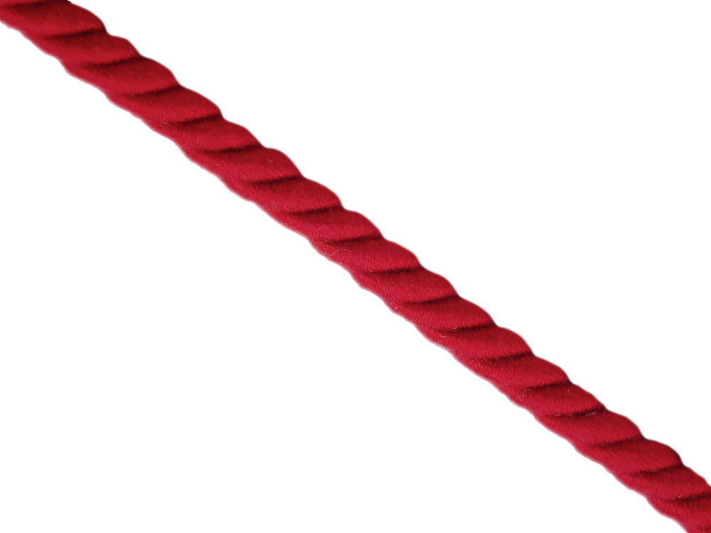 Easybind zulu