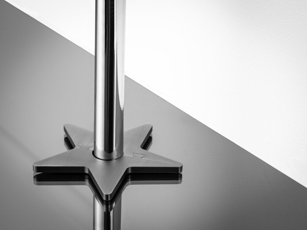 Stella Pewter