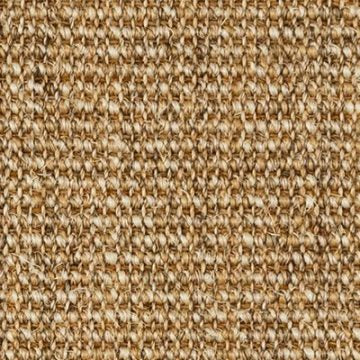 Sisal Easyclean Boucle Sunstone