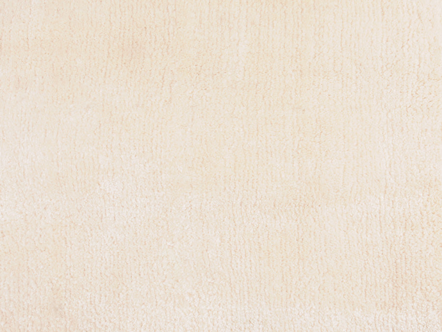 6673 White