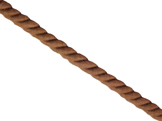 Easybind March Brown