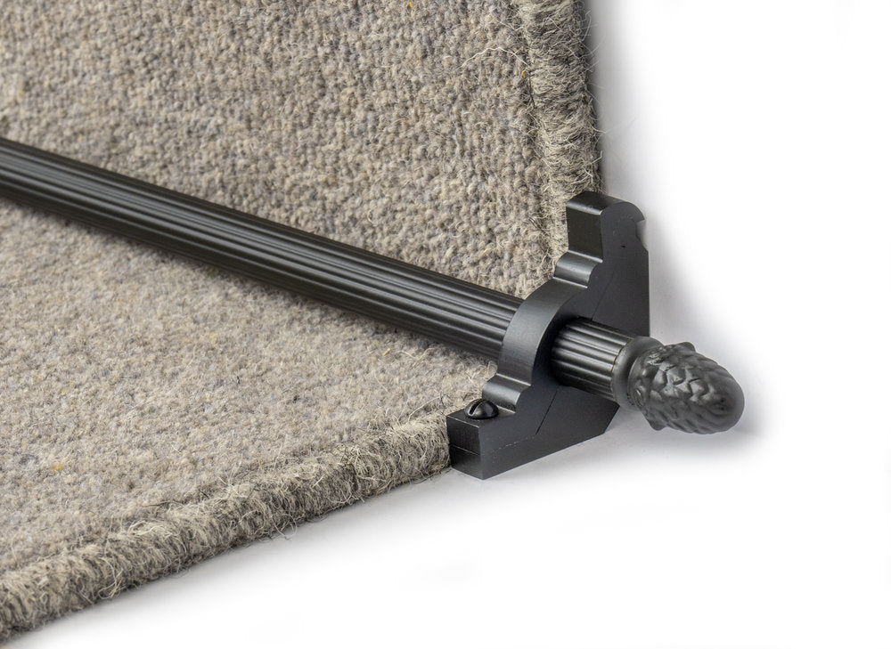 Country Sherwood Black