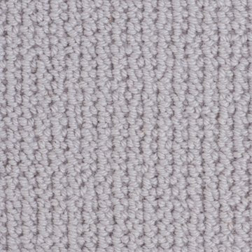 Wool Zurich Cloud