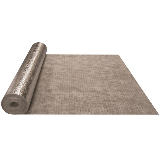 Duralay Timbermate Excel Underlay 3.6mm