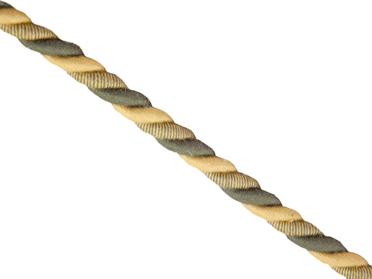 Easybind Green Peter