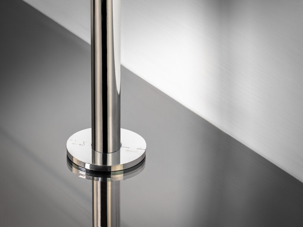 Circulus Chrome