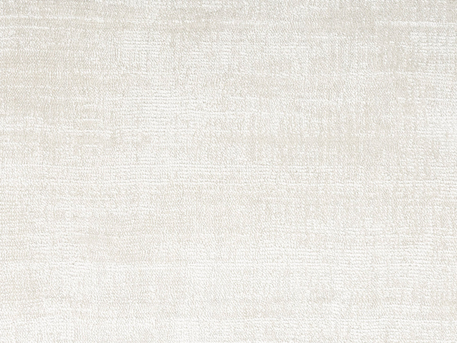 82325 Linen