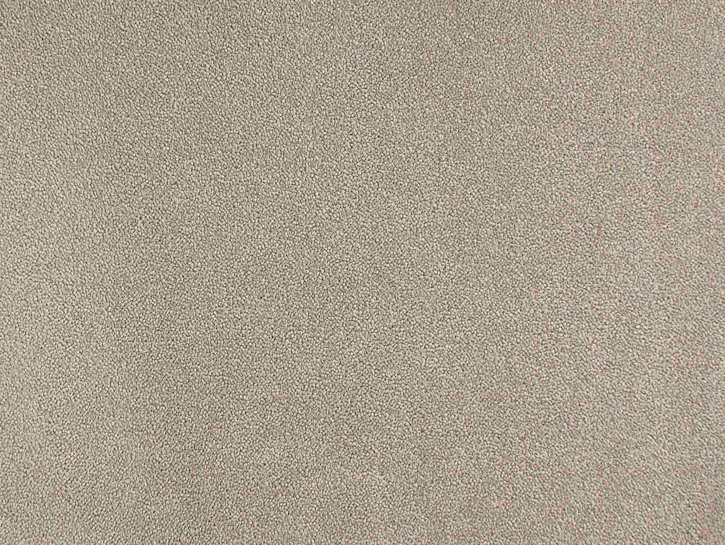 130106 Old Taupe