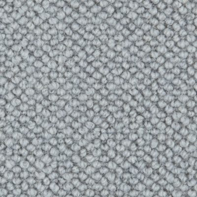 Wool Maldives Manatee