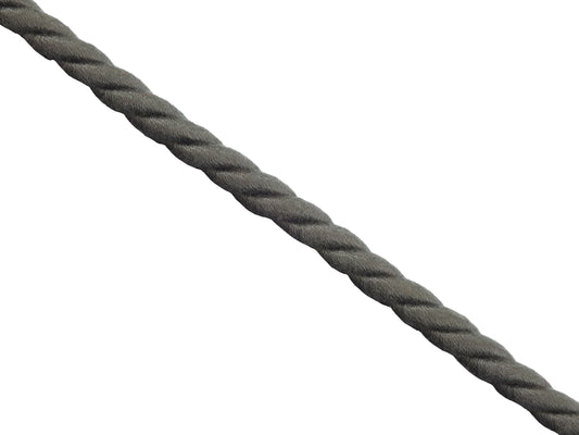 Easybind Grey Duster