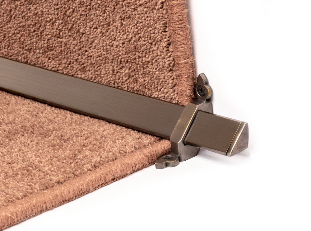 Royale Vue Antique Bronze
