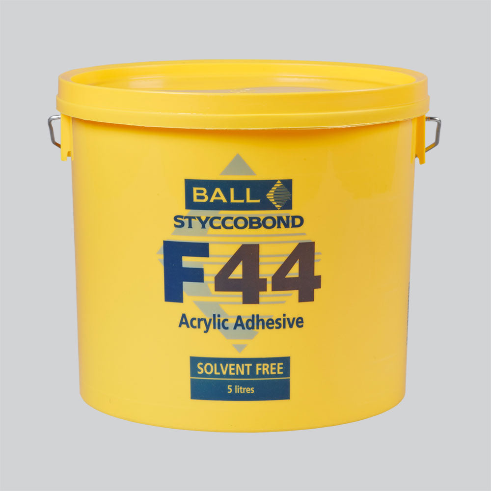 TYCCOBOND F44