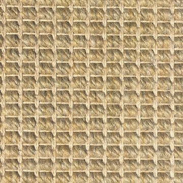 Wool Flatweave Classic Big Boucle Bathstone