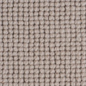Wool Verbier Marmot