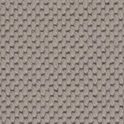 Wool Twill Shingle