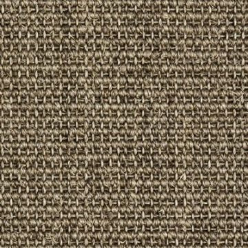 Sisal Easyclean Boucle Agate