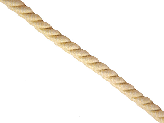 Easybind Heather Moth