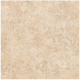 Texstar Catera Brown 5591082